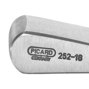 Picard 2521600 252/16 Wedge Dolly / Anvil Block - View 5