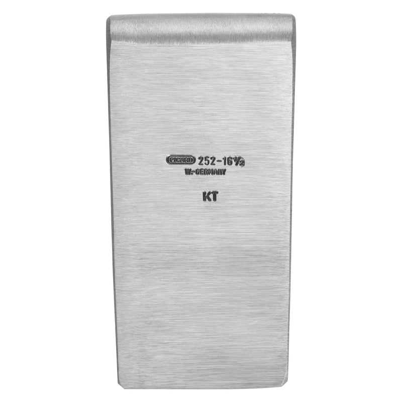 Picard 2521690 252/16 1/2 Fender Utility Dolly