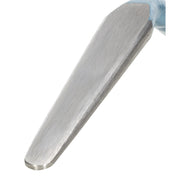 Picard 2521800 252/18 Inside Pry and Surfacing Spoon - Short