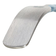 Picard 2521890 252/18 1/2 Inside Pry and Surfacing Spoon - Long