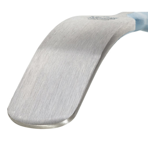 Picard 2521890 252/18 1/2 Inside Pry and Surfacing Spoon - Long