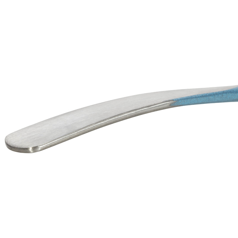 Picard 2521990 252/19 1/2 Pry and Bumping Spoon