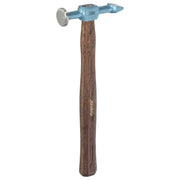 Picard 2522502 252/25 Bumping Hammer - Cross Pein