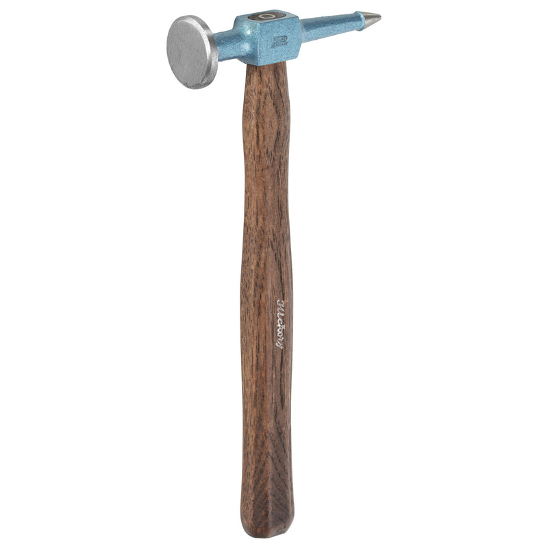 Picard 2522792 252/27 1/2 Pick Hammer - Short Pattern