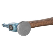 Picard 2522792 252/27 1/2 Pick Hammer - Short Pattern - Head Detail 3