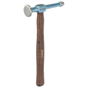 Picard 2522802 252/28 Ball End Hammer