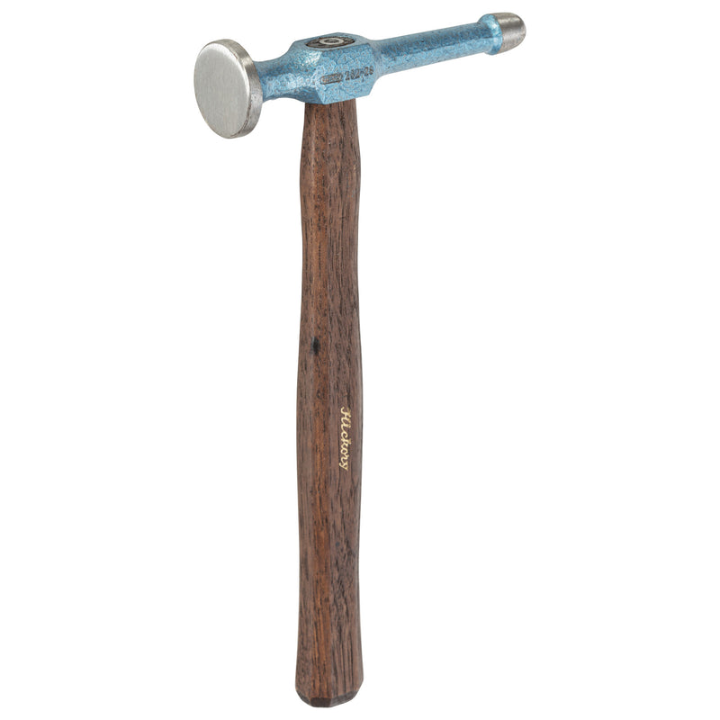 Picard 2522802 252/28 Ball End Hammer