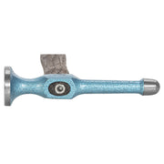 Picard 2522802 252/28 Ball End Hammer - Head Detail 1