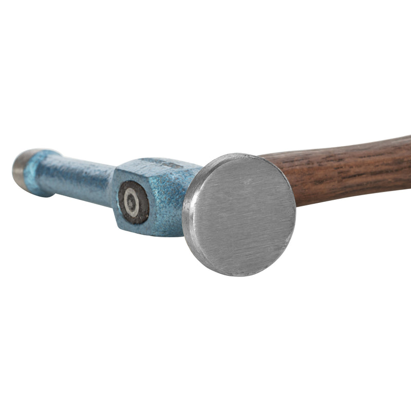 Picard 2522802 252/28 Ball End Hammer - Head Detail 3