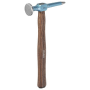 Picard 2522892 252/28 1/2 Pick Hammer - Special Pattern
