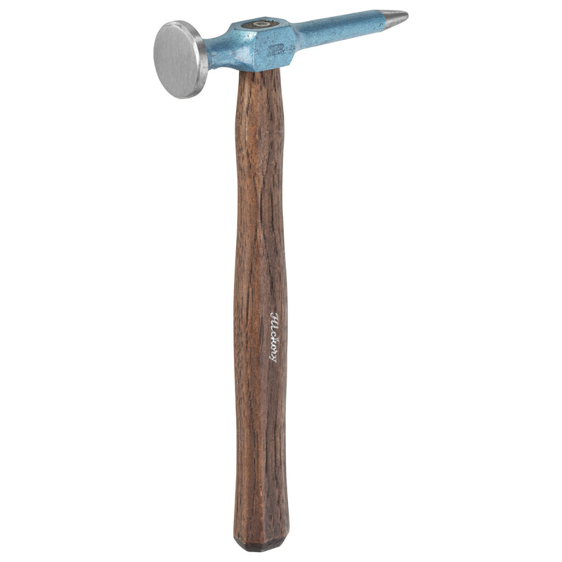 Picard 2522892 252/28 1/2 Pick Hammer - Special Pattern