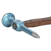 Picard 2522892 252/28 1/2 Pick Hammer - Special Pattern - Head Detail 2