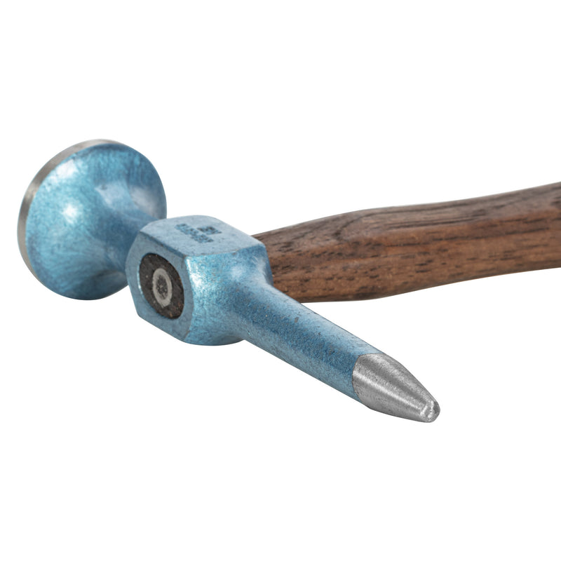 Picard 2522892 252/28 1/2 Pick Hammer - Special Pattern - Head Detail 2