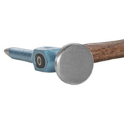 Picard 2522892 252/28 1/2 Pick Hammer - Special Pattern - Head Detail 3