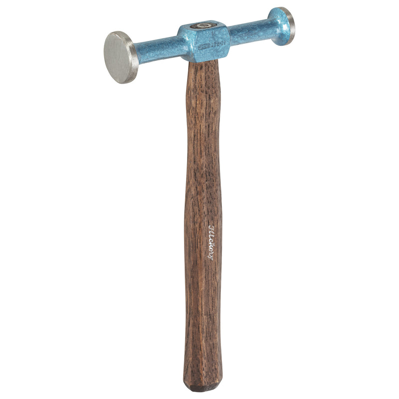 Picard 2522902 252/29 Balanced Ding Hammer