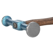 Picard 2522902 252/29 Balanced Ding Hammer - Head Detail 3