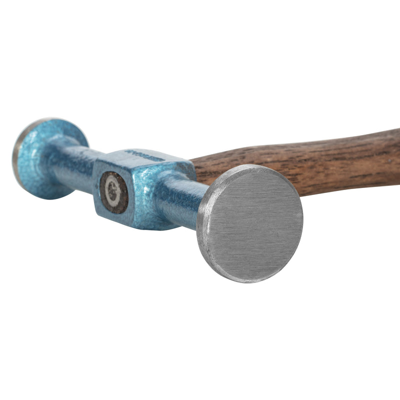 Picard 2522902 252/29 Balanced Ding Hammer - Head Detail 3