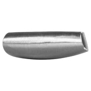 Picard 2524190 252/41 1/2 Fender Utility Dolly - View 2