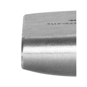 Picard 2524190 252/41 1/2 Fender Utility Dolly - View 3