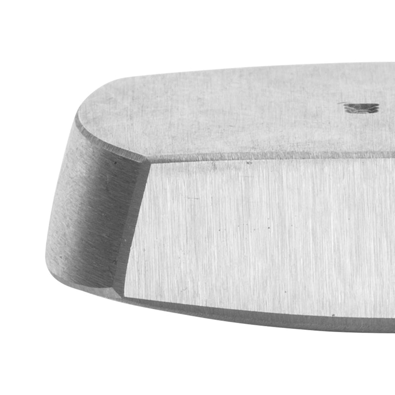 Picard 2524190 252/41 1/2 Fender Utility Dolly - View 4