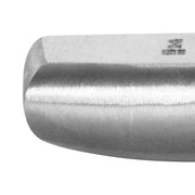 Picard 2524190 252/41 1/2 Fender Utility Dolly - View 5