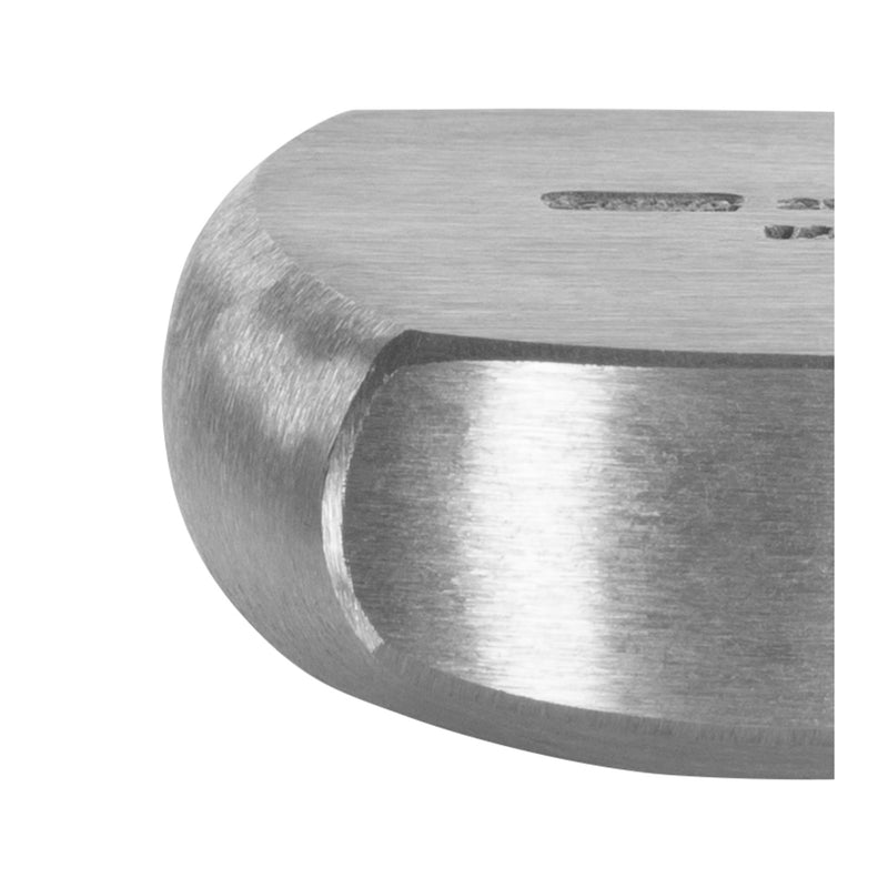 Picard 2524190 252/41 1/2 Fender Utility Dolly - View 6