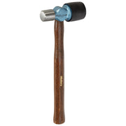 Picard 2524702 252/47 Bumping Hammer with Rubber Cap