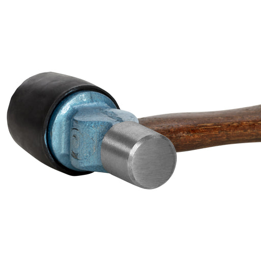 Picard 2524710 252/47 Replacement Rubber Cap - 55 mm