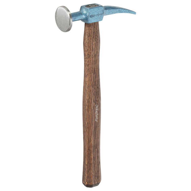 Picard 2525102 252/51 Cross Pein Finishing Hammer - Curved Pein