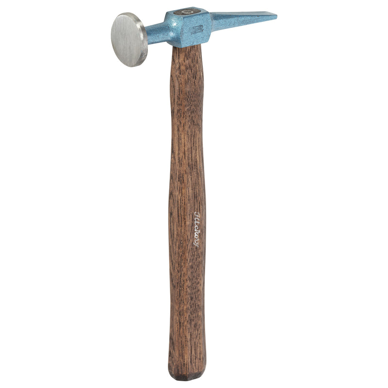 Picard 2525202 252/52 Cross Pein Finishing Hammer - Straight Pein