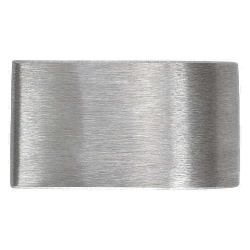 Picard 2525500 252/55 Special Pattern Dolly / Anvil Block
