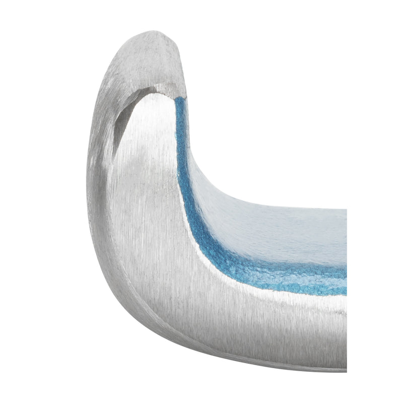 Picard 2525800 252/58 Curved Fender Dolly