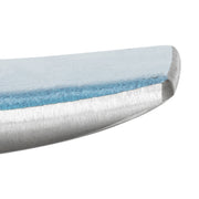 Picard 2525800 252/58 Curved Fender Dolly - View 2
