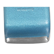 Picard 2525800 252/58 Curved Fender Dolly - View 4