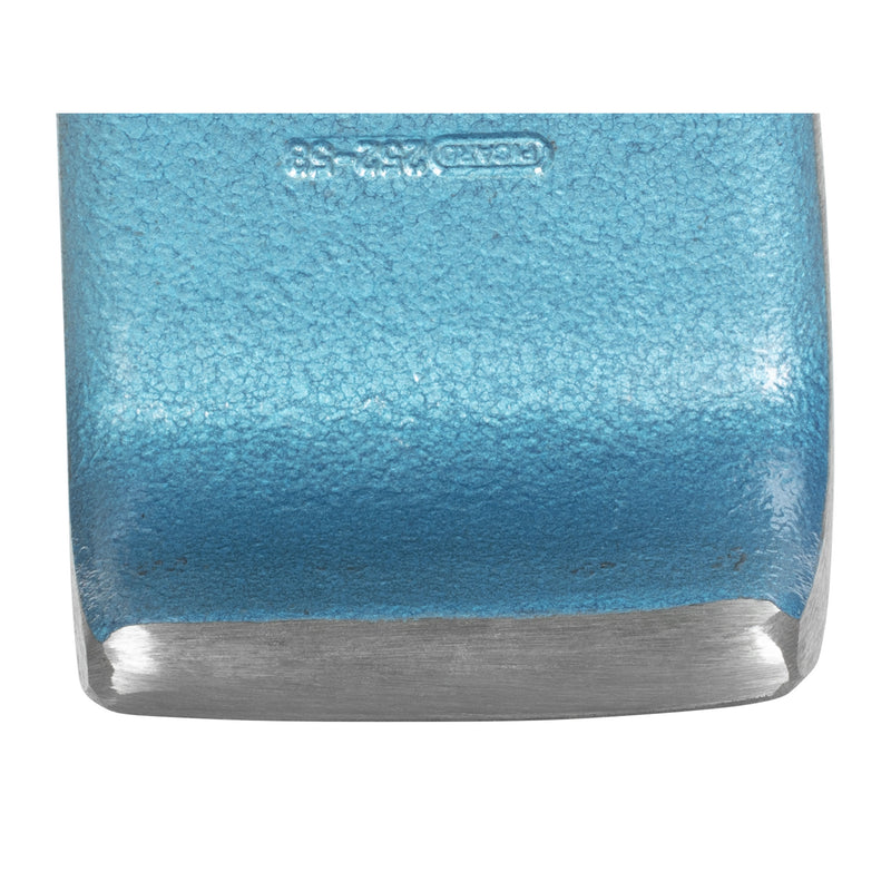 Picard 2525800 252/58 Curved Fender Dolly - View 4