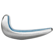 Picard 2525800 252/58 Curved Fender Dolly - View 5