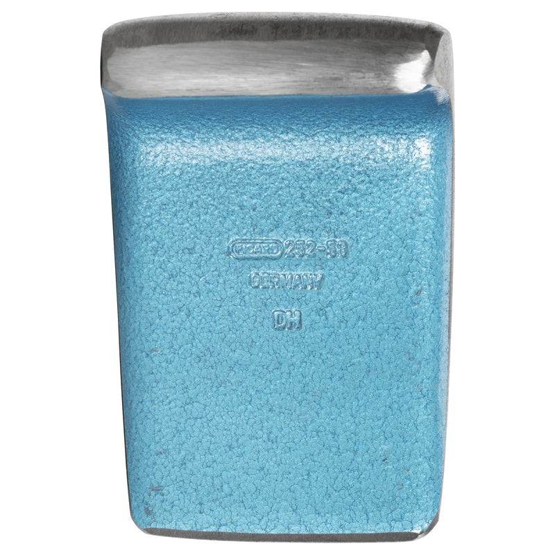 Picard 2525800 252/58 Curved Fender Dolly - View 6