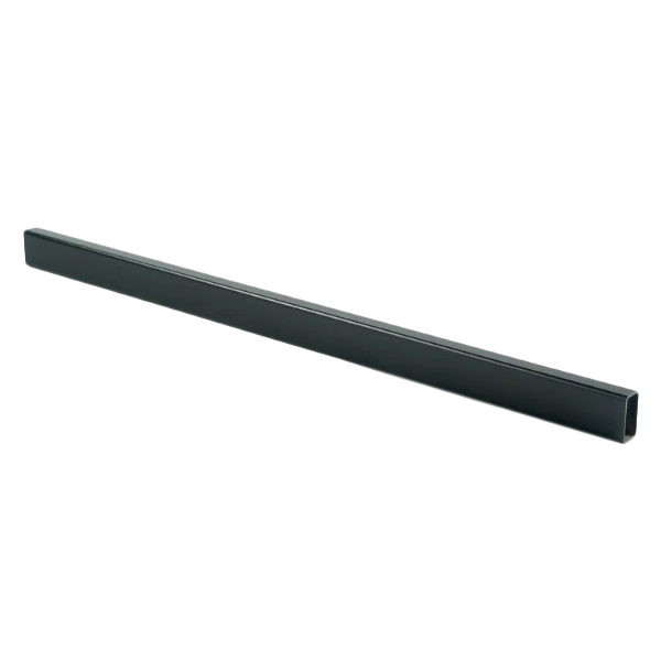 Pro-Tools 105 HD Ratchet Extension Handle