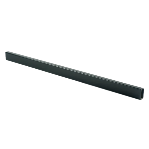Pro-Tools 105 HD Ratchet Extension Handle