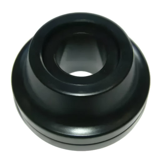 Pro-Tools 1-3/4" Dimple Die