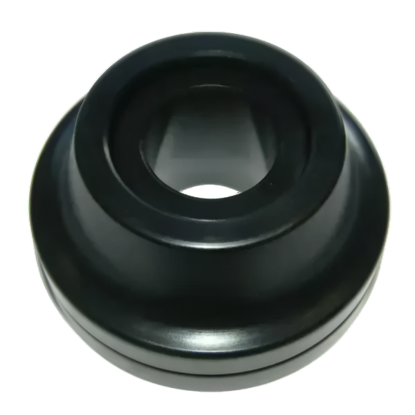 Pro-Tools 1" Dimple Die