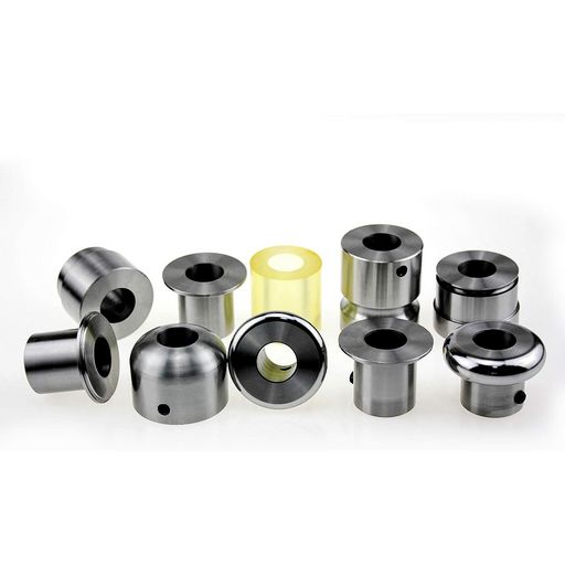 SOUDEN SM-BRFD Bead Roller Forming Die Set