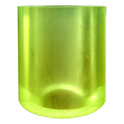 SOUDEN SM-BRP Polyurethane Lower Bead Roller Die