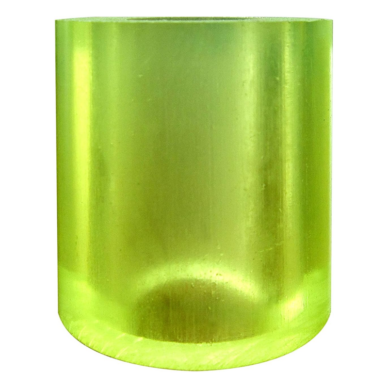 SOUDEN SM-BRP Polyurethane Lower Bead Roller Die