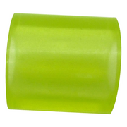 SOUDEN SM-BRP Polyurethane Lower Bead Roller Die - 2