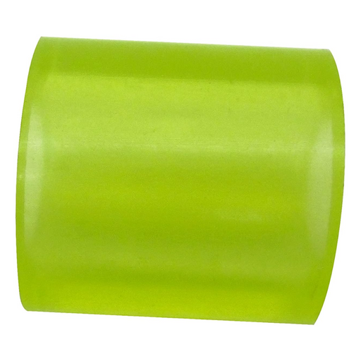 SOUDEN SM-BRP Polyurethane Lower Bead Roller Die - 2