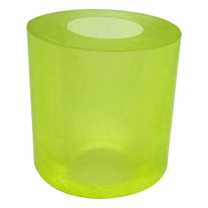 SOUDEN SM-BRP Polyurethane Lower Bead Roller Die - 3