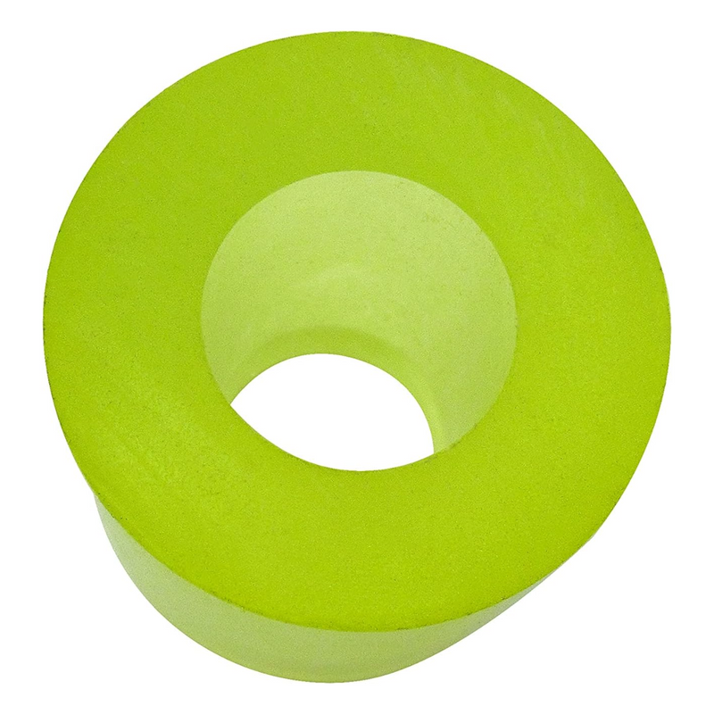 SOUDEN SM-BRP Polyurethane Lower Bead Roller Die - 4