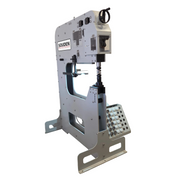 SOUDEN SM-PH30 Power Hammer
