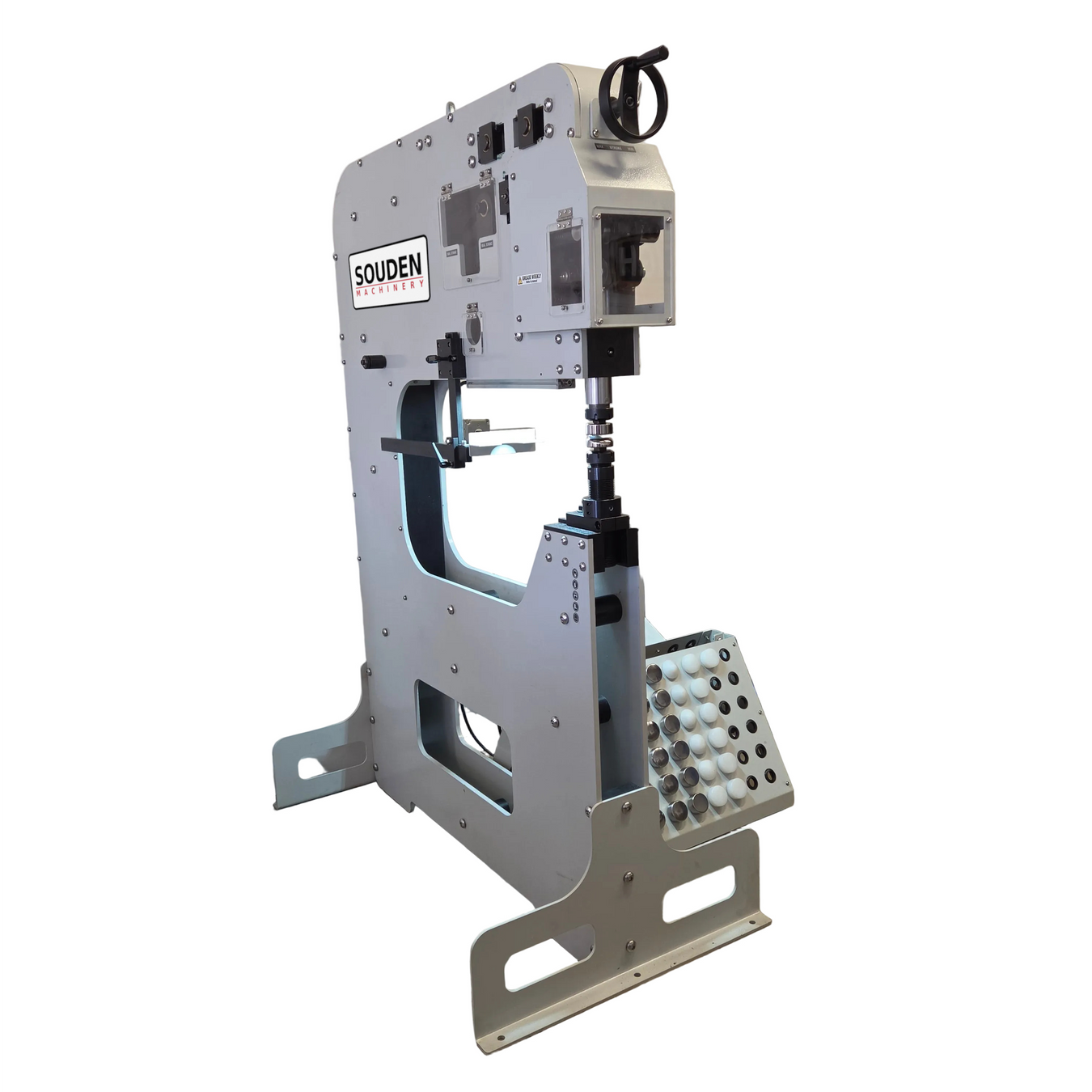 SOUDEN SM-PH30 Power Hammer